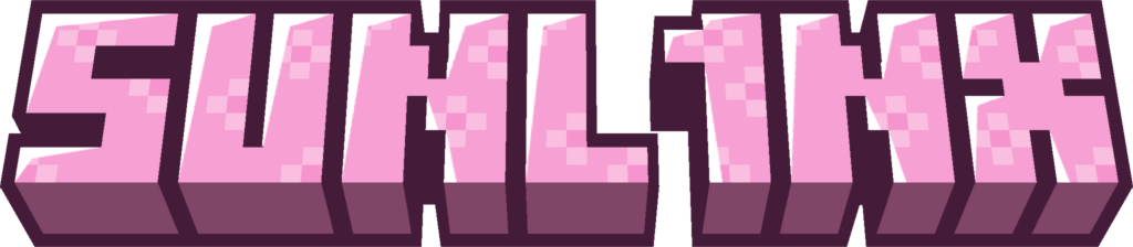 Sunl1nx Logo Banner